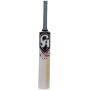 CA HUGE EDGE 3 STAR Cricket Bat