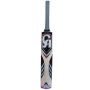 CA HUGE EDGE 3 STAR Cricket Bat