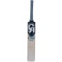 CA HUGE EDGE 2 STAR Cricket Bat