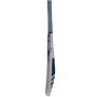 CA HUGE EDGE 2 STAR Cricket Bat