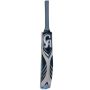 CA HUGE EDGE 2 STAR Cricket Bat