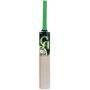 CA 20 20 Cricket Bat