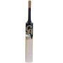 CA GOLD 8000 Cricket Bat