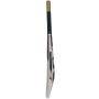 CA GOLD 8000 Cricket Bat