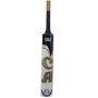 CA GOLD 8000 Cricket Bat