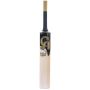 CA GOLD 5000 Cricket Bat