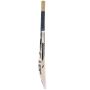 CA GOLD 5000 Cricket Bat