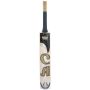 CA GOLD 5000 Cricket Bat