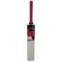 CA Somo Elite Cricket Bat