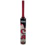 CA Somo Elite Cricket Bat