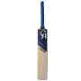 CA PREMIER POWER Cricket Bat