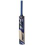 CA PREMIER POWER Cricket Bat