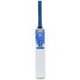 CA Covered Cricket Bat