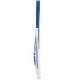 CA Covered Cricket Bat