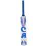CA Covered Cricket Bat