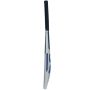 CA COVER DRIVE Cricket Bat