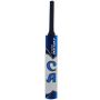 CA COVER DRIVE Cricket Bat