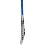 CA STROKE MASTER Cricket Bat
