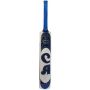 CA STROKE MASTER Cricket Bat