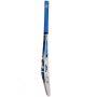 CA Big Bang Cricket Bat