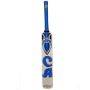CA Big Bang Cricket Bat