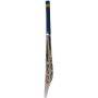 CA Plus 15000 KJP Cricket Bat