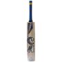 CA Plus 15000 KJP Cricket Bat