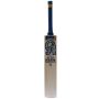 CA Plus 15000 KJP Cricket Bat