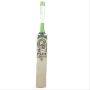 CA Plus 15000 English Willow Cricket Bat
