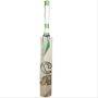 CA Plus 15000 English Willow Cricket Bat
