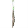 CA Plus 15000 English Willow Cricket Bat