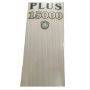 CA Plus 15000 English Willow Cricket Bat