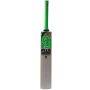 CA Plus 12000 Cricket Bat