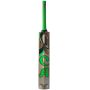 CA Plus 12000 Cricket Bat