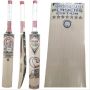 CA Plus 15000 Players Edition 7 Star English Willow Cricket Bat