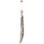 CA Plus 15000 Players Edition 7 Star English Willow Cricket Bat