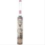 CA Plus 15000 Players Edition 7 Star English Willow Cricket Bat
