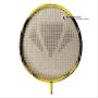 Carlton PowerBlade 8600 Badminton Racket
