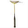 Carlton PowerBlade 8600 Badminton Racket
