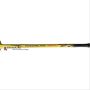 Carlton PowerBlade 8600 Badminton Racket