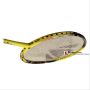 Carlton PowerBlade 8600 Badminton Racket