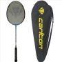 Carlton PowerBlade 8700 Badminton Racket