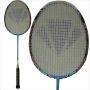 Carlton PowerBlade 8700 Badminton Racket