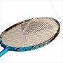Carlton PowerBlade 8700 Badminton Racket