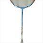 Carlton PowerBlade 8700 Badminton Racket