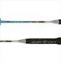 Carlton PowerBlade 8700 Badminton Racket
