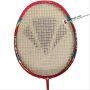 Carlton Heritage V 2.0 Badminton Racket