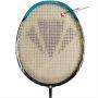 Carlton Heritage V 3.0 Badminton Racket