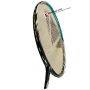 Carlton Heritage V 3.0 Badminton Racket