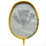 Carlton Heritage V 5.1 Badminton Racket